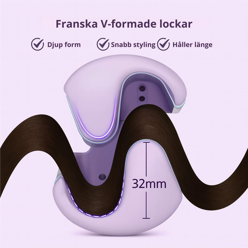 Flow Fix Pro