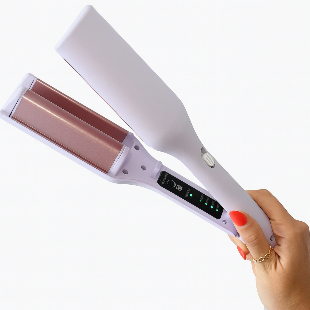 Flow Fix Pro