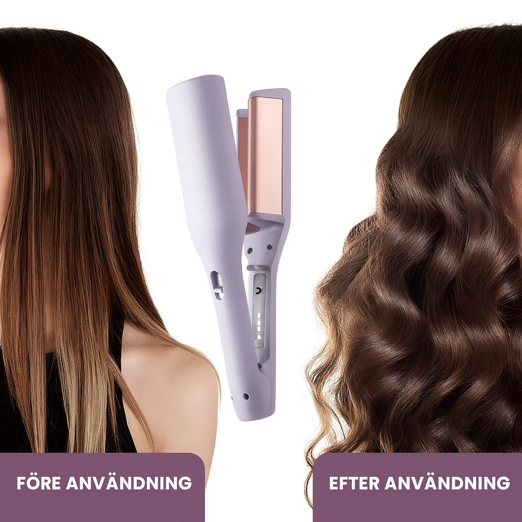 Flow Fix Pro