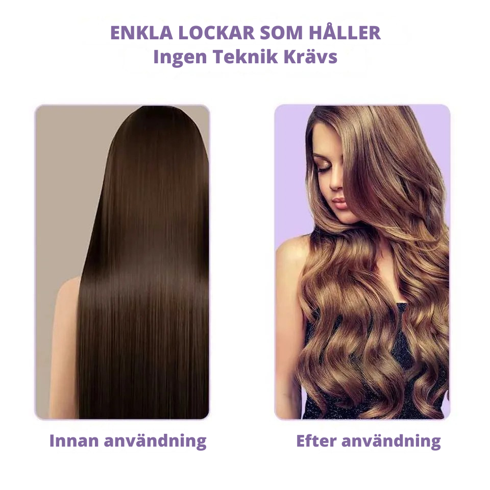 Flow Fix Pro