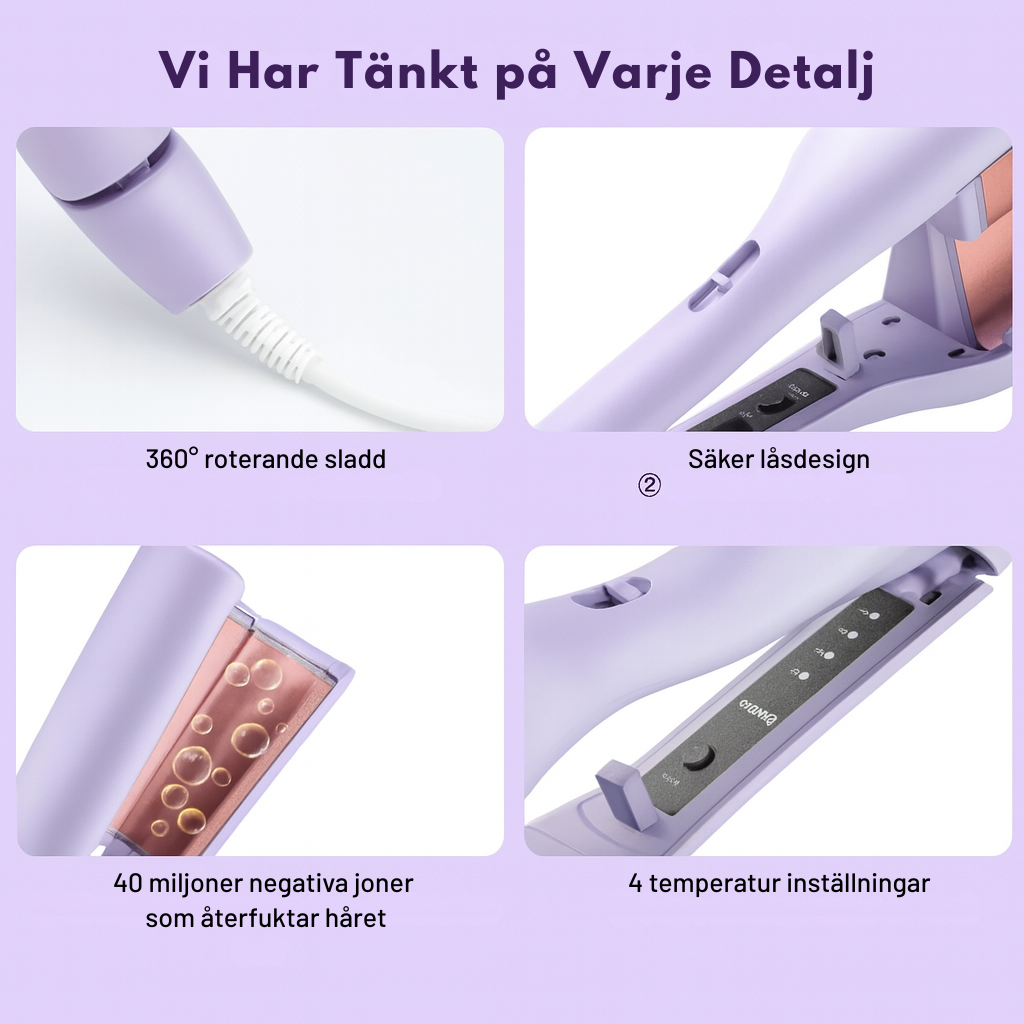 Flow Fix Pro