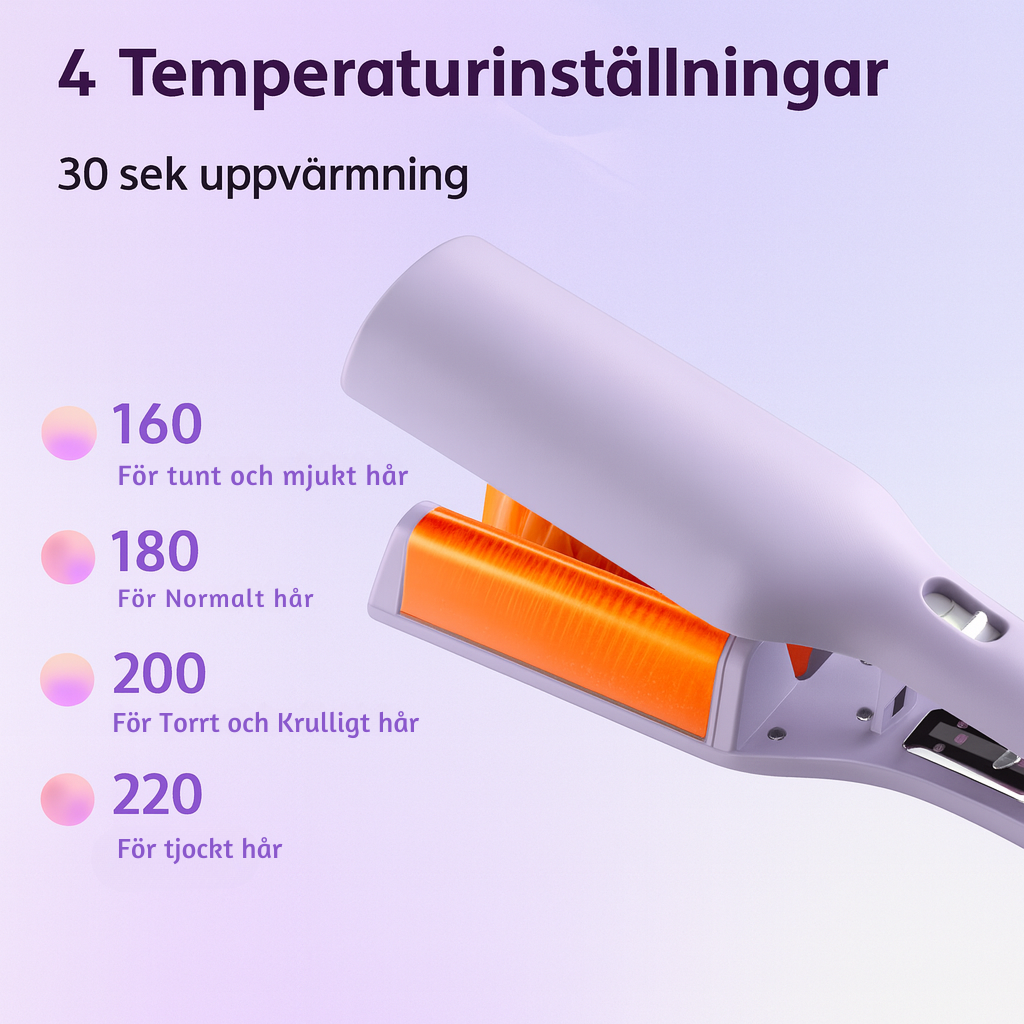 Flow Fix Pro