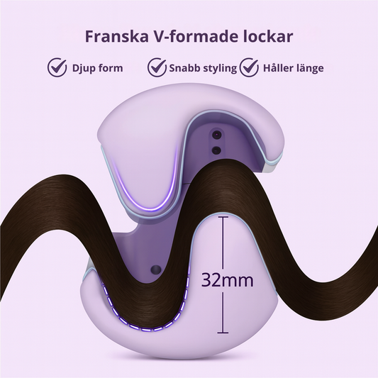 Flow Fix Pro