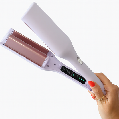 Flow Fix Pro