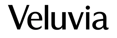 Veluvia™