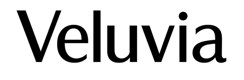 Veluvia™